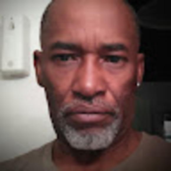 kevinheath577